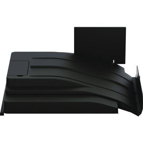 LEXMARK Offset Stacker - 20L8816