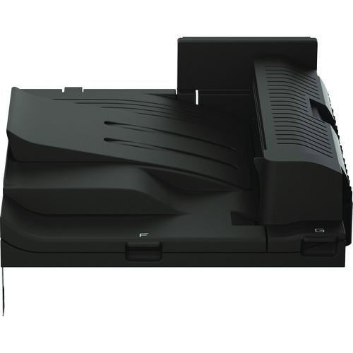 LEXMARK Paper Transport Unit - 20L8817