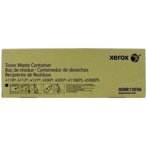 XEROX Waste Toner Bottle - 008R13036 XEROX