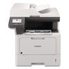 DCP-L5510DN Business Laser AIO Printer, Copy, Print, Scan - DCPL5510DN