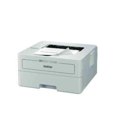 HL-L2865DW Wireless Laser Printer - HLL2865DW