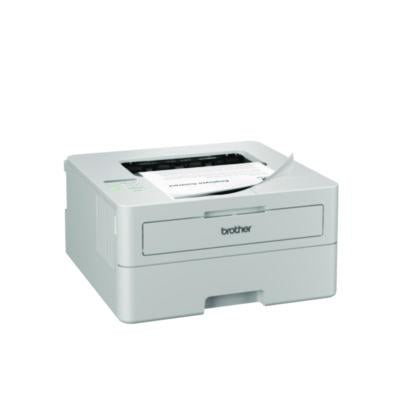HL-L2865DW Wireless Laser Printer - HLL2865DW