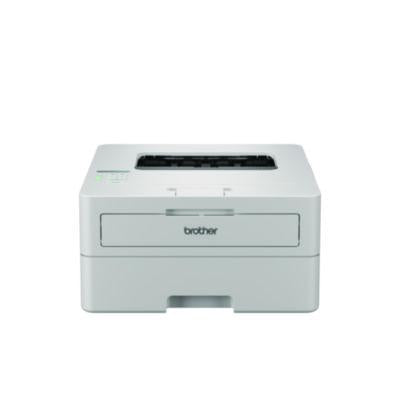 HL-L2865DW Wireless Laser Printer - HLL2865DW