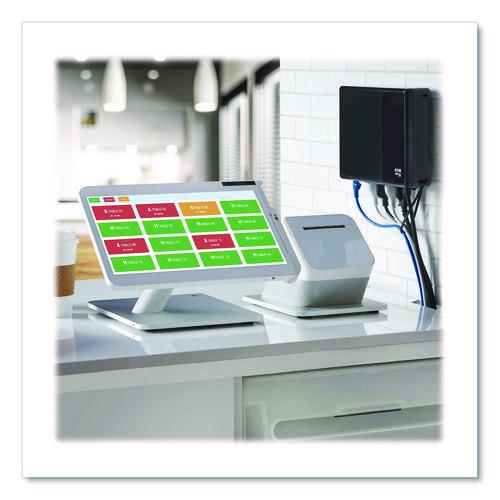 EATON POWER,UPS,CLOUD,600VA - BC600RNC