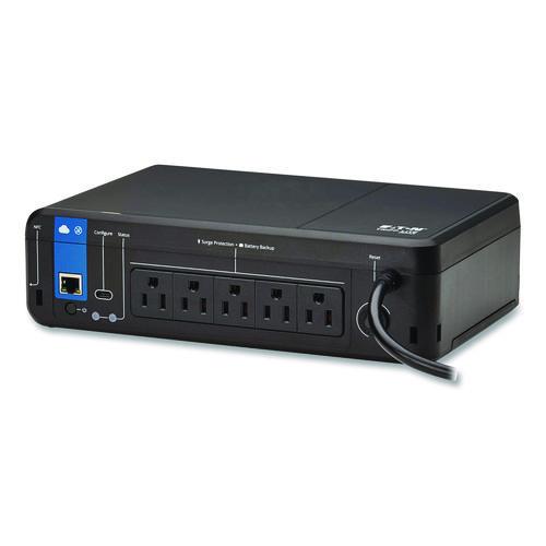 EATON POWER,UPS,CLOUD,850VA - BC850RNC EATON