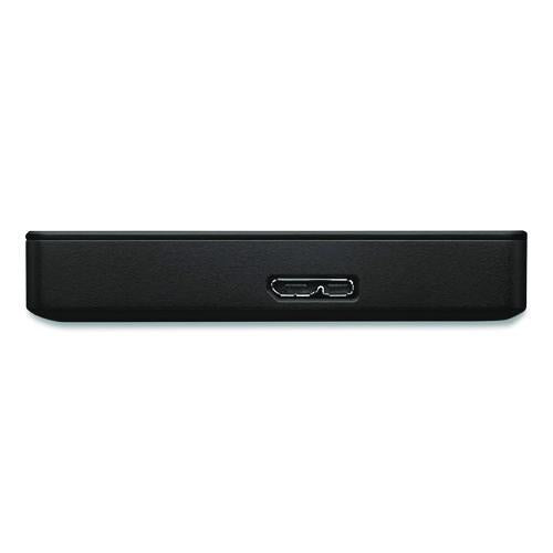 USB,SEAGAT,EXTRNL,PHD,4TB - STGX4000400