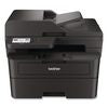 Wireless MFC-L2900DW Compact Monochrome AIO Laser Printer, Copy/Fax/Print/Scan - MFCL2900DW