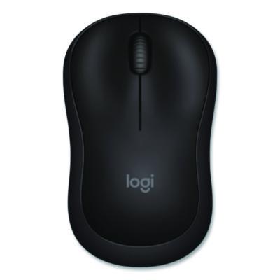 M240 for Business, 33 ft Wireless Range, Left/Right Hand Use, Graphite - 910-007181