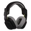 Astro 10 Gen 2 Over-the Ear Gaming Headset with Mic for XBOX, Black - 939-002045