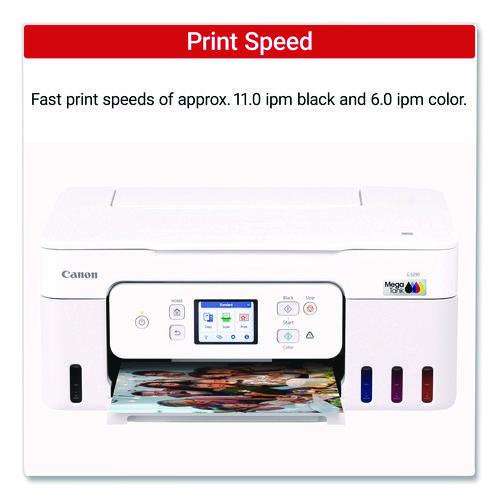 CANON PRINTER,PIXMA G3290 - 6706C022