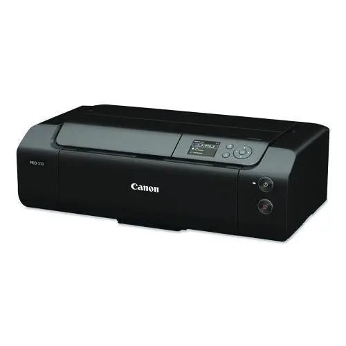 CANON imagePROGRAF PRO-310 Wireless Injket Printer - 6858C002 CANON