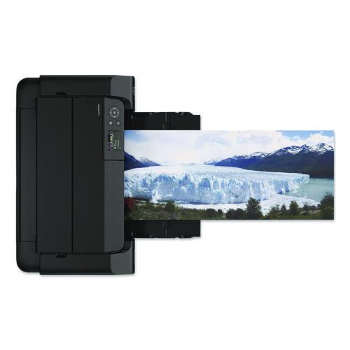 CANON imagePROGRAF PRO-310 Wireless Injket Printer - 6858C002