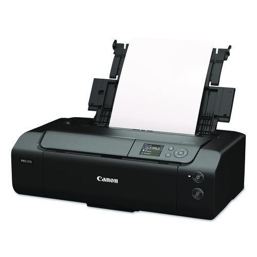 CANON imagePROGRAF PRO-310 Wireless Injket Printer - 6858C002