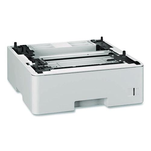 BROTHER Lower Paper Tray, 520 Sheet Capacity - LT6505 BROTHER