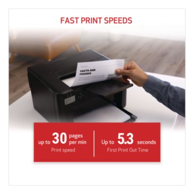 imageCLASS LBP122dw Wireless Laser Printer - 5620C006