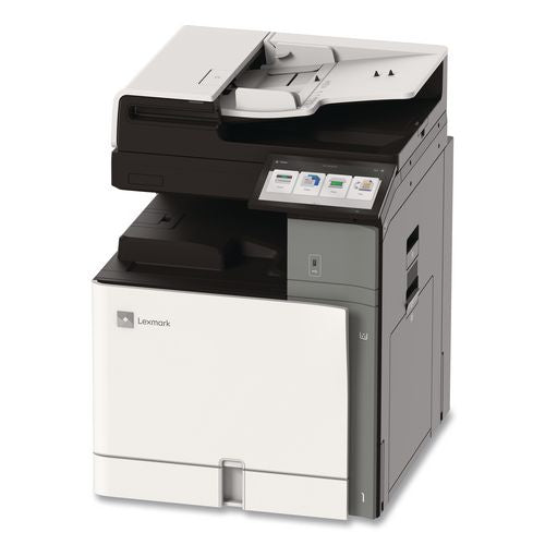 LEXMARK MX953 Printer, Copy/Print/Scan - 20L8350