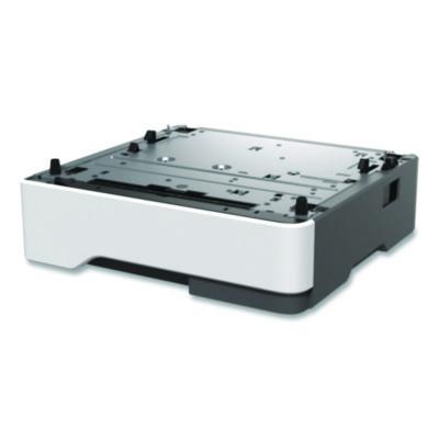 38S3110 Paper Tray, 550 Sheet Capacity - 38S3110