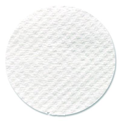 Kitchen Roll Towel, 2-Ply, 5 x 11, White, 170 Sheets/Roll, 24 Rolls/Carton - 41508 C2G