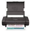 PIXMA TR160 Wireless Inkjet Printer - 7069C002