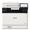 imageCLASS MF751Cdw II, Wireless Multifunction Laser Printer, Copy/Print/Scan - 7185C016