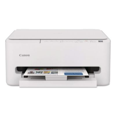 PIXMA TS4320 Inkjet Printer, Copy/Print/Scan - 7181C002