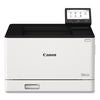 imageCLASS LBP674Cdw II Wireless Laser Printer - 7186C006