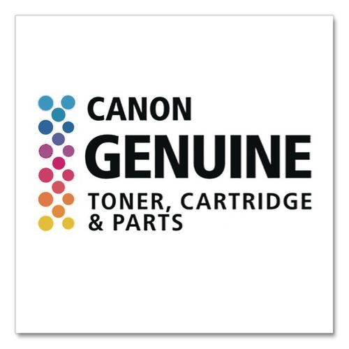 CANON  (GI-20) Ink, Magenta - 3395C001