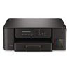 MFCT580DW INKvestment Tank 580 Wireless Color Inkjet All-in-One Printer, Copy/Print/Scan - MFCT580DW