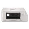 MFCJ4355DW INKvestment 4355 Wireless Color Inkjet AIO Printer, Copy/Fax/Print/Scan - MFCJ4355DW