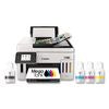 MegaTank GX6120 All-in-One Printer, Copy/Print/Scan - 6882C002