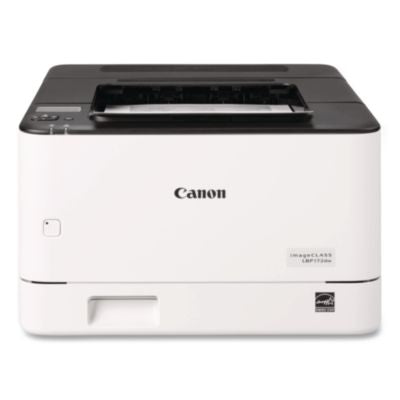 imageCLASS LBP172DW Wireless Laser Printer - 6353C004