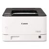 imageCLASS LBP172DW Wireless Laser Printer - 6353C004