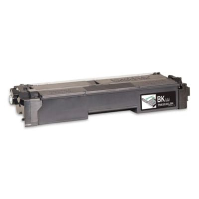TN635XXL Super High-Yield Toner, 7,500 Page-Yield, Black - TN635XXLBK