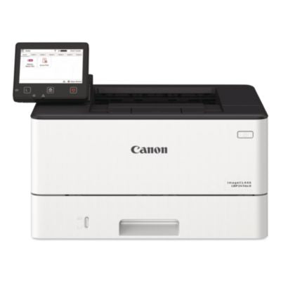 imageCLASS LBP247dw II Wireless Laser Printer - 7187C004