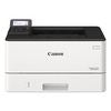 imageCLASS LBP246dw II Wireless Laser Printer - 7187C005
