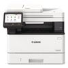imageCLASS MF462dw II Laser Printer, Copy/Fax/Print/Scan - 7188C015