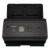 imageFORMULA DR-C340, 600 dpi Optical Resolution, 100-Sheet Duplex Auto Document Feeder - 7291C002