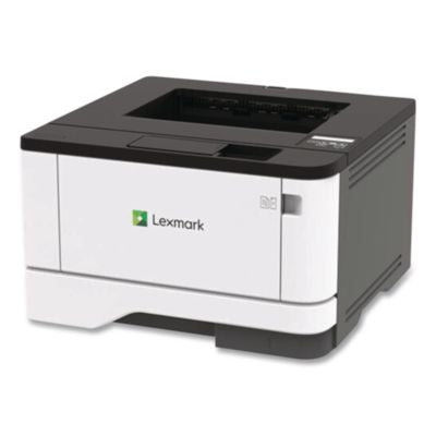 MS331dn Wireless Laser Printer - 29S0000