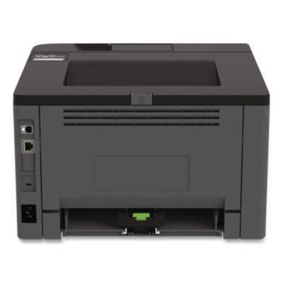 MS331dn Wireless Laser Printer - 29S0000