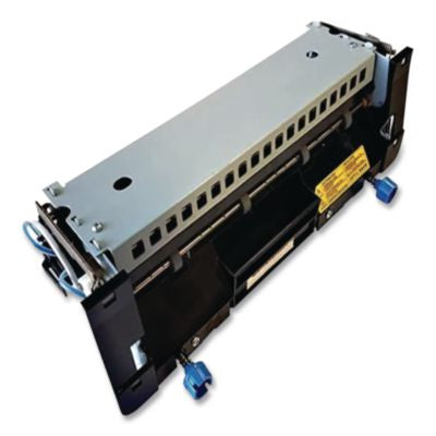 40X8420 Fuser Maintenance Kit, 200,000 Page-Yield - 40X8420