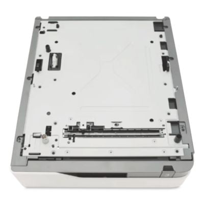 50G0802 Paper Tray, 550 Sheet Capacity - 50G0802