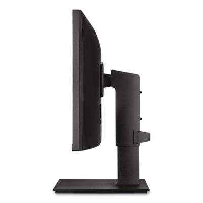 FHD LED Monitor, 24" Widescreen, IPS Panel, 1920 Pixels x 1080 Pixels - 24BP450Y-I