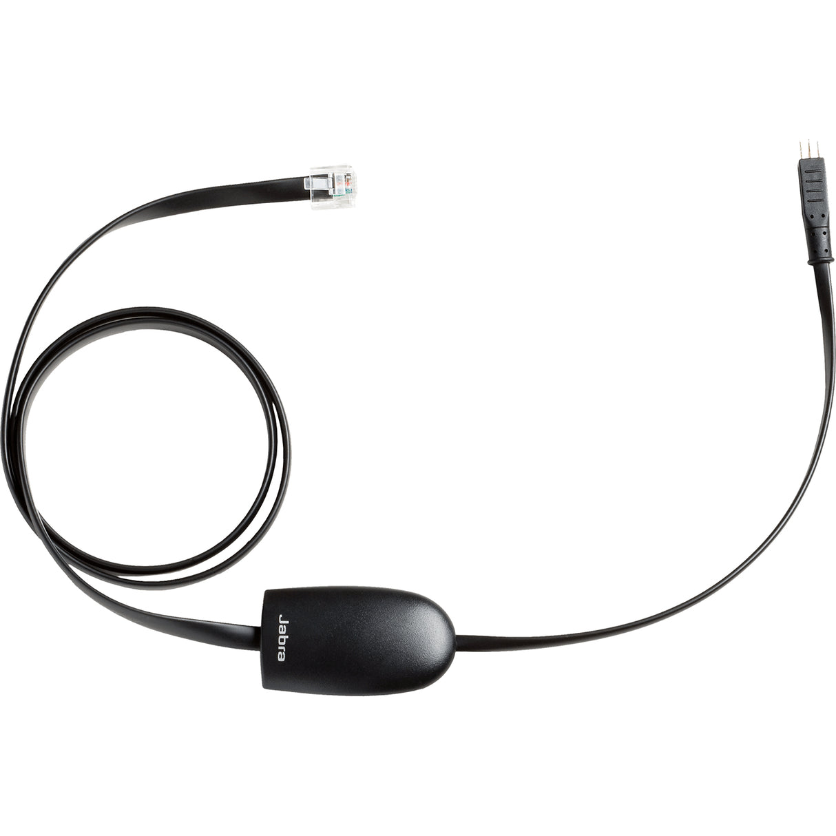 Jabra Polycom EHS adapter - 14201-17 JABRA