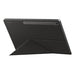 Samsung Smart Book Cover Galaxy Tab S10 FE+ - EF-BX620PBEGUJ SAMSUNG