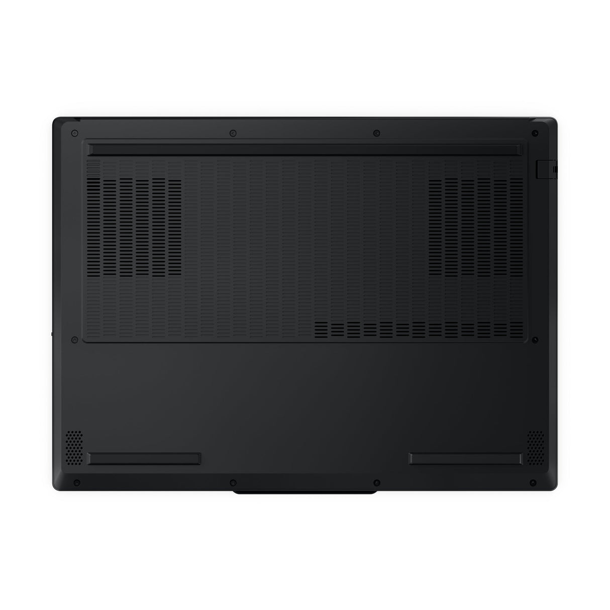 Lenovo Legion 5 15IAX10 Intel Core Ultra 7 255HX Laptop 38.4 cm (15.1") WQXGA 16 GB DDR5-SDRAM 1 TB SSD NVIDIA GeForce RTX 5060 Wi-Fi 7 (802.11be) Windows 11 Pro Belgian Black - 83F0001QUS LENOVO