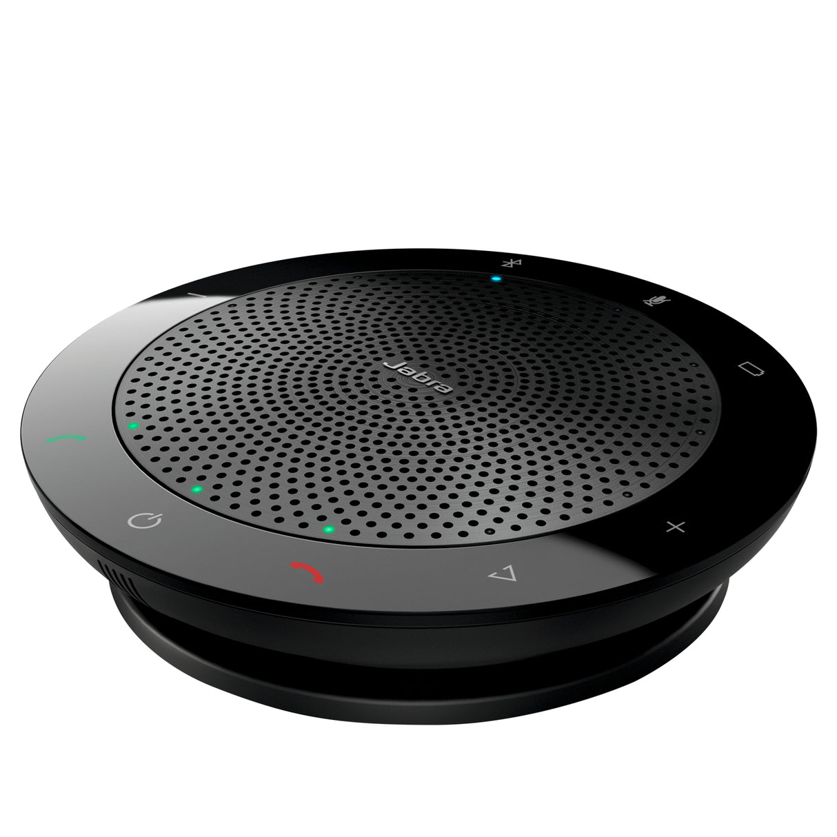 Jabra Speak 510+ UC - GSA7510-409