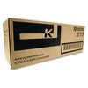 TK352 Drum Unit, 15,000 Page-Yield, Black - TK352