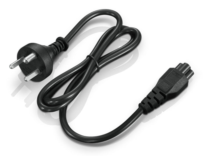 Lenovo 4X21H27800 power adapter/inverter Indoor 135 W Black - 4X21H27800