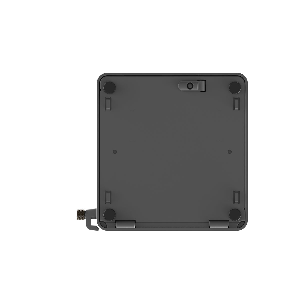 ASUS NUC 15 Pro RNUC15CRHU50000U Black 225H - RNUC15CRHU50000U