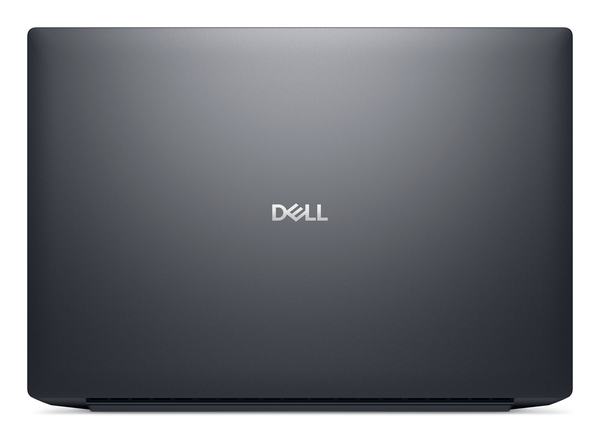 DELL Pro Max 16 Premium MA16250 Intel Core Ultra 9 285H Mobile workstation 40.6 cm (16") Full HD+ 32 GB LPDDR5x-SDRAM 1 TB SSD NVIDIA RTX PRO 2000 Blackwell Wi-Fi 7 (802.11be) Windows 11 Pro Black - 6G7YR